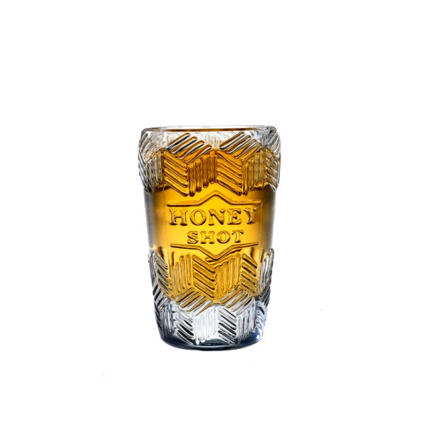 Pahare Cristal Bohemia Metaxa 40ml COD: 3800