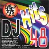 Various - DJ Hits 48, CD
