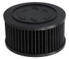 Filtru Aer Drujba Stihl MS231, MS251, MS271, MS291, MS311, MS391, Compatibil, Piese Drujba