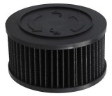 Filtru aer drujba compatibil Stihl MS 231, 251, 271, 291, 311, 391, Taiwan