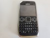 Telefon Nokia E72 Reconditionat, Baterie Noua, Incarcator Cadou, Garantie