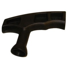 Maner Pornire Drujba Model China