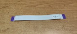 Cumpara ieftin IO Board Cablu HP TPN-W129