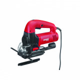 RAIDER RDI-JS30 Fierastrau pendular 600 W, viteza variabila, Raider Power Tools