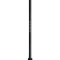 Cheie tubulara de tip T 13x310 mm YATO