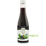 Suc de Aronia Pur Ecologic/Bio 190ml