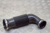 Tub de admisie aer BMW i3 I01 2019 OEM: 7642406,70561035 14678365