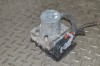 Pompa ABS AUDI A5 Sportback 8TA 2016 OEM: 8K0907379CP 13912224