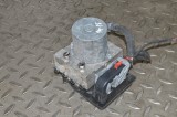 Pompa ABS AUDI A5 Sportback 8TA 2016 OEM: 8K0907379CP 13912224