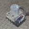 Pompa ABS AUDI A5 Sportback 8TA 2016 OEM: 8K0907379CP 13912224