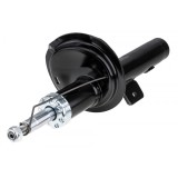 Amortizor fata Citroen Xsara 1997-2005, Zx 1991-1998, Peugeot 306 1994-2002, Dreapta, 5202AW