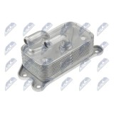 Radiator racire motor motor 2.9 Volvo S80, -2006, Volvo Xc90, -2006, 30622090