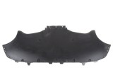 Scut motor central spate TESLA MODEL Y 2023 OEM: 1494007-00-C 22508604