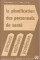 Foto  - 1