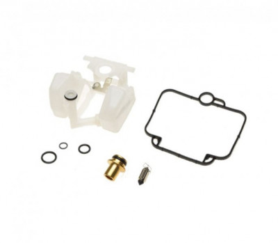 Kit reparatie carburator Suzuki Gs500E Cod Produs: MX_NEW AY56832 foto