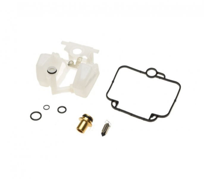 Kit reparatie carburator Suzuki Gs500E Cod Produs: MX_NEW AY56832