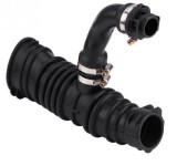 MTR 12179053 Palnie, filtru de aer