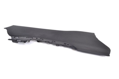 Ornament consola centrală LEXUS NX _Z1_ 2018 OEM: 58912-78020 11792118 foto