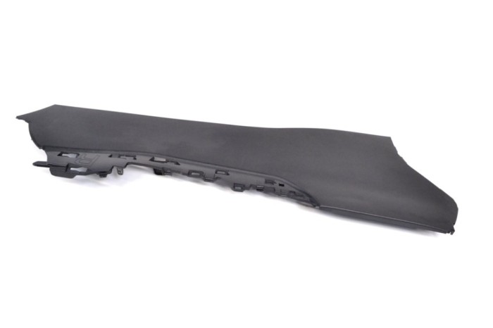 Ornament consola centrală LEXUS NX _Z1_ 2018 OEM: 58912-78020 11792118
