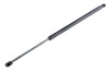 Amortizor portbagaj , L=603mm, F=810n, Pentru Modele Cu Spoiler, Fiat Stilo Multiwagon, 2007-, NTY AE-FT-010