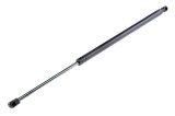 Amortizor portbagaj , L=603mm, F=810n, Pentru Modele Cu Spoiler, Fiat Stilo Multiwagon, 2007-, NTY AE-FT-010