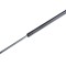 Amortizor portbagaj , L=603mm, F=810n, Pentru Modele Cu Spoiler, Fiat Stilo Multiwagon, 2007-, NTY AE-FT-010