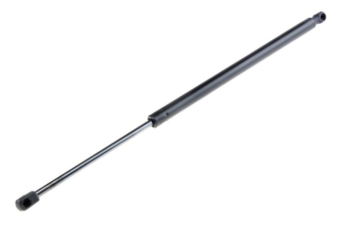 Amortizor portbagaj , L=603mm, F=810n, Pentru Modele Cu Spoiler, Fiat Stilo Multiwagon, 2007-, NTY AE-FT-010