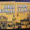 LIMBA GERMANA - CURS PRACTIC - Savin, Lazarescu (2 volume)