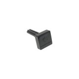 Buton Original Smeg 766412003 pentru Masina de Spalat Vase