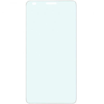Folie sticla protectie ecran Tempered Glass pentru Huawei Y635 foto