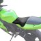 icon 5