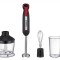 BLENDER DE MANA HEINNER HHB-DC1200BKRD