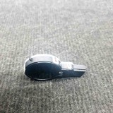 Senzor Ploaie Volvo XC60 2016 OEM 31314540 Original Garantie 12 Luni Negru