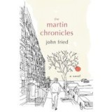 The Martin Chronicles