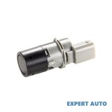 Senzori parcare art pdc 28 bmw Alta marca Alt model #7