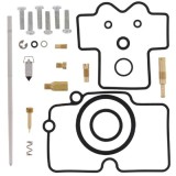 KIT REPARATIE CARBURATOR 4RIDE YAMAHA WR 450 2005-2006