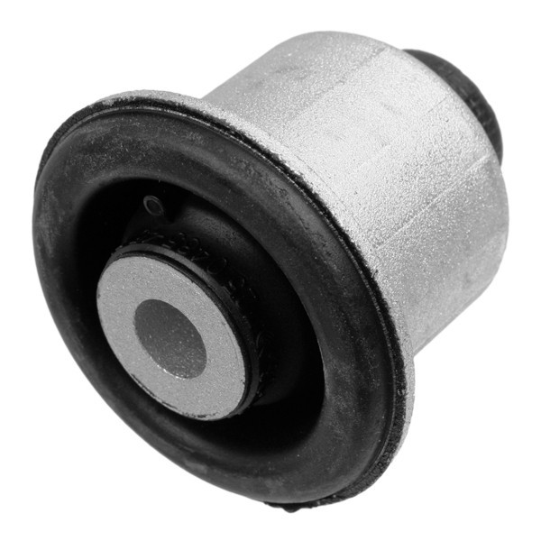 LEMF&Ouml;RDER 36016 01 suport,trapez