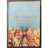 D. Catrina; A. Totu et al. - Sisteme flexibile de prelucrare prin așchiere (vol. 1)