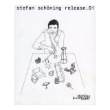 Stefan Sch&ouml;ning, release.01