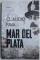 Foto  - 1