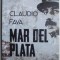 Mar del Plata &ndash; Claudio Fava