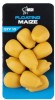 Proumb Artifical NASH Floating Maize, 10buc/pac