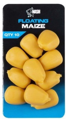 Proumb Artifical NASH Floating Maize, 10buc/pac foto