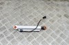 Alt modul de control BMW 4 Cabrio F33, F83 2015 OEM: 71129-064A | 15494274