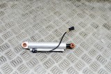 BMW 4 Cabrio F33, F83 2015 OEM: 71129-064A SKU: 15494274