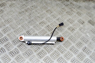 Alt modul de control BMW 4 Cabrio F33, F83 2015 OEM: 71129-064A | 15494274 foto