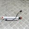 Alt modul de control BMW 4 Cabrio F33, F83 2015 OEM: 71129-064A | 15494274