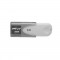 PNY Flash Attache 4, 256GB, USB 3.0, Slide