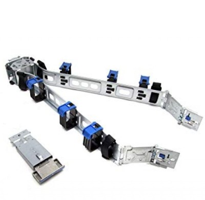 Cable management HP DL380E/ P Gen8 Gen9 737414-001 foto