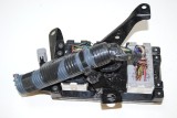 Alt modul de control LEXUS GS III GRS19_, UZS19_, URS19_ 2007 OEM: 89540-30790 2089093